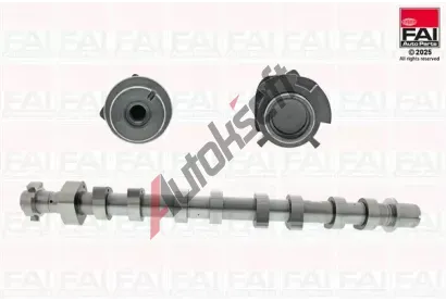 FAI AutoParts Vakov hdel FAI C540, C540