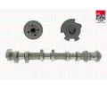 Va�kov� h��del&nbsp;FAI AutoParts&nbsp;&dash;&nbsp;FAI C546