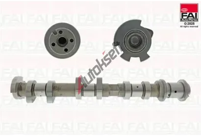 FAI AutoParts Va�kov� h��del FAI C546, C546