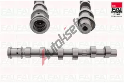 FAI AutoParts Va�kov� h��del FAI C564, C564