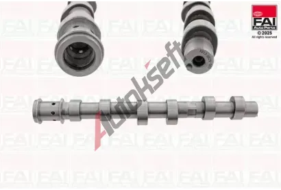 FAI AutoParts Va�kov� h��del FAI C565, C565