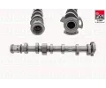 Va�kov� h��del&nbsp;FAI AutoParts&nbsp;&dash;&nbsp;FAI C566