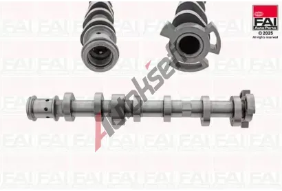 FAI AutoParts Va�kov� h��del FAI C566, C566