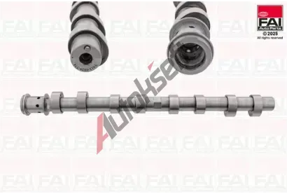 FAI AutoParts Va�kov� h��del FAI C574, C574