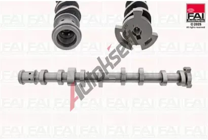 FAI AutoParts Va�kov� h��del FAI C575, C575