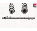 Va�kov� h��del&nbsp;FAI AutoParts&nbsp;&dash;&nbsp;FAI C576