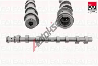 FAI AutoParts Va�kov� h��del FAI C576, C576
