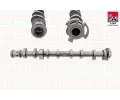 Va�kov� h��del&nbsp;FAI AutoParts&nbsp;&dash;&nbsp;FAI C577