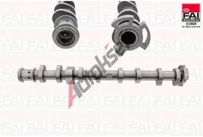 FAI AutoParts Va�kov� h��del FAI C577, C577
