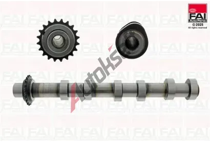 FAI AutoParts Va�kov� h��del FAI C590, C590