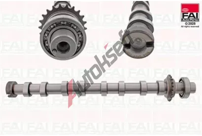 FAI AutoParts Va�kov� h��del FAI C618, C618