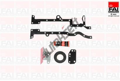 FAI AutoParts Sada tsnn klikov skn FAI CS1002, CS1002