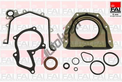 FAI AutoParts Sada tsnn klikov skn FAI CS1008, CS1008