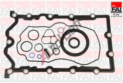 FAI AutoParts Sada tsnn klikov skn FAI CS1136, CS1136