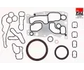 Sada tsnn klikov skn FAI AutoParts ‐ FAI CS1756