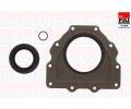 Sada tsnn klikov skn FAI AutoParts ‐ FAI CS1772