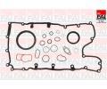 Sada tsnn klikov skn FAI AutoParts ‐ FAI CS1903