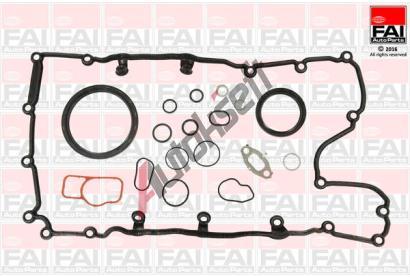 FAI AutoParts Sada tsnn klikov skn FAI CS1903, CS1903