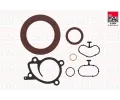 Sada t�sn�n� klikov� sk��n�&nbsp;FAI AutoParts&nbsp;&dash;&nbsp;FAI CS1907