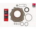 Sada tsnn klikov skn FAI AutoParts ‐ FAI CS2291