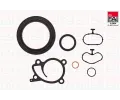 Sada t�sn�n� klikov� sk��n�&nbsp;FAI AutoParts&nbsp;&dash;&nbsp;FAI CS2301