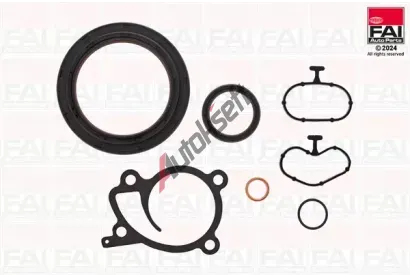 FAI AutoParts Sada t�sn�n� klikov� sk��n� FAI CS2301, CS2301
