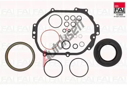 FAI AutoParts Sada tsnn klikov skn FAI CS2353, CS2353