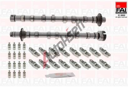 FAI AutoParts Sada vakovho hdele FAI CSK1000, CSK1000