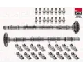 Sada vakovho hdele FAI AutoParts ‐ FAI CSK1002