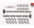 Sada vakovho hdele FAI AutoParts ‐ FAI CSK1003