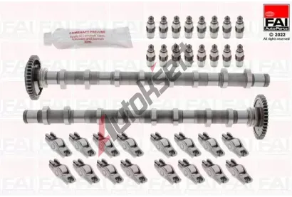 FAI AutoParts Sada vakovho hdele FAI CSK1003, CSK1003