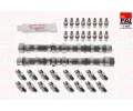 Sada vakovho hdele FAI AutoParts ‐ FAI CSK1004