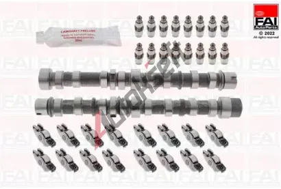 FAI AutoParts Sada vakovho hdele FAI CSK1004, CSK1004