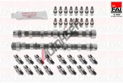 FAI AutoParts Sada vakovho hdele FAI CSK1005, CSK1005