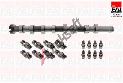 FAI AutoParts Sada vakovho hdele FAI CSK1006, CSK1006