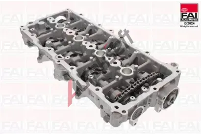 FAI AutoParts Sada vačkového hřídele FAI CSK1014A, CSK1014A FAI AutoParts Sada vačkového hřídele FAI CSK1014A, CSK1014A