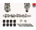 Sada vakovho hdele FAI AutoParts ‐ FAI CSK248C