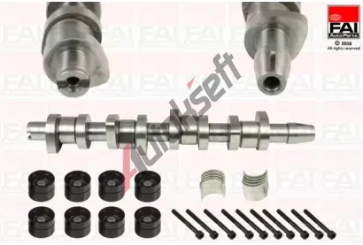 FAI AutoParts Sada vakovho hdele FAI CSK248C, CSK248C