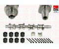 Sada vakovho hdele FAI AutoParts ‐ FAI CSK312