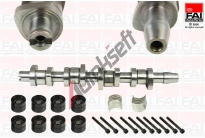 FAI AutoParts Sada vakovho hdele FAI CSK312, CSK312