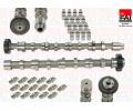 Sada vakovho hdele FAI AutoParts ‐ FAI CSK3478