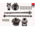 Sada vakovho hdele FAI AutoParts ‐ FAI CSK4156