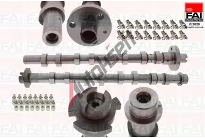 FAI AutoParts Sada vakovho hdele FAI CSK4156, CSK4156