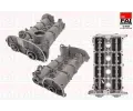 FAI AutoParts Sada vakovho hdele ‐ FAI CSM125