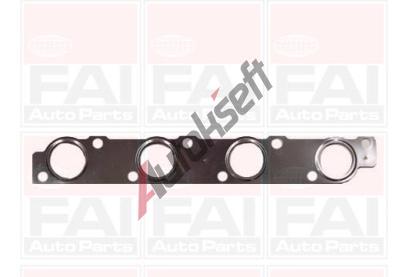 FAI AutoParts Sada tsnn kolektoru vfukovch plyn FAI EM1002, EM1002