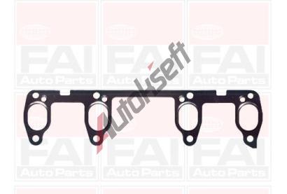 FAI AutoParts Sada tsnn kolektoru vfukovch plyn FAI EM1009, EM1009