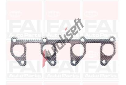 FAI AutoParts Sada tsnn kolektoru vfukovch plyn FAI EM169, EM169