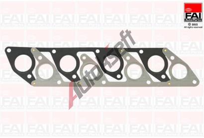 FAI AutoParts Sada tsnn kolektoru vfukovch plyn FAI EM1823, EM1823