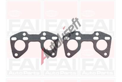 FAI AutoParts Sada tsnn kolektoru vfukovch plyn FAI EM220, EM220