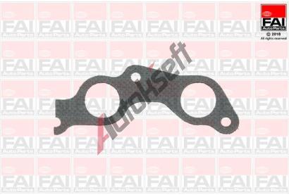 FAI AutoParts Sada tsnn kolektoru vfukovch plyn FAI EM241, EM241